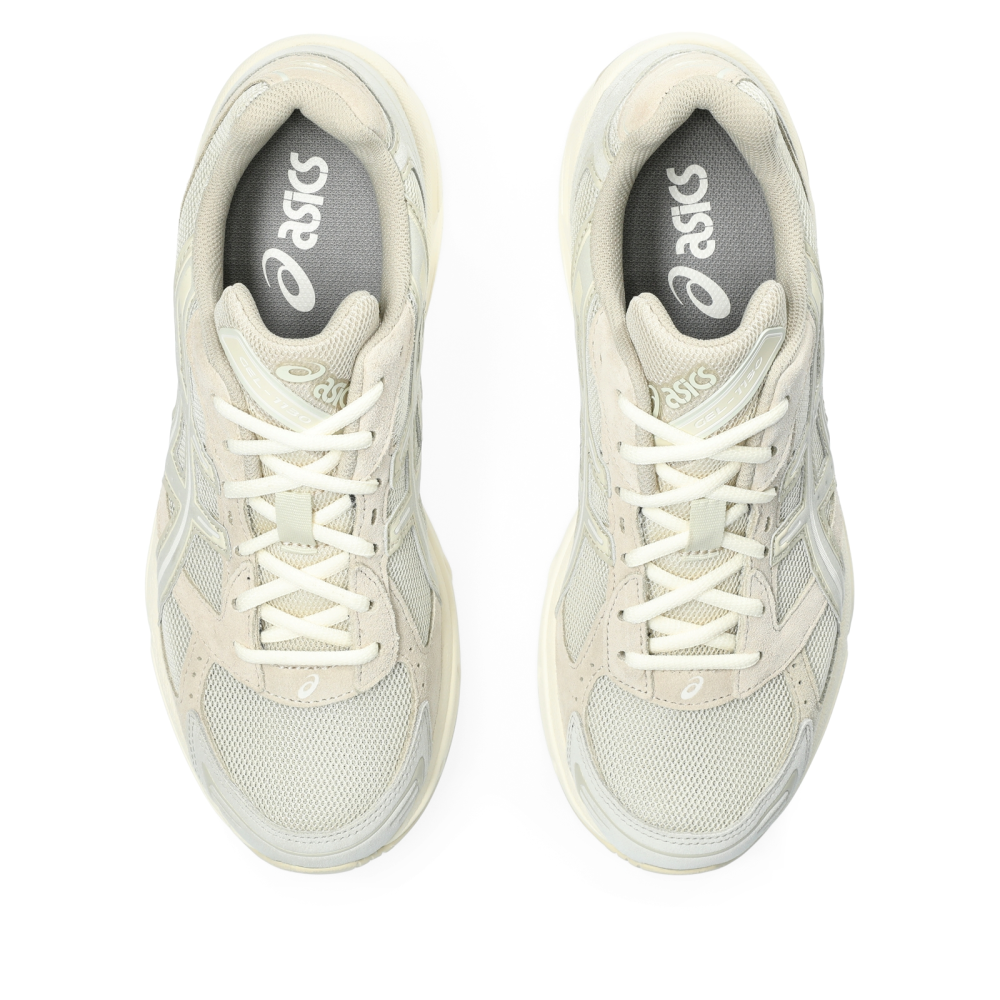 Asics Gel 1130 1201A255-252 / gelb