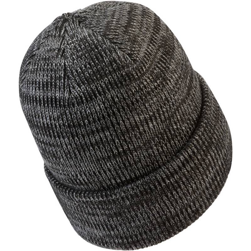 Nike NSW Futura Beanie