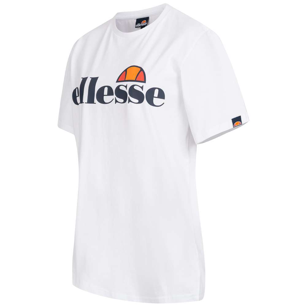 ellesse Albany Damen T-Shirt SGS03237-908