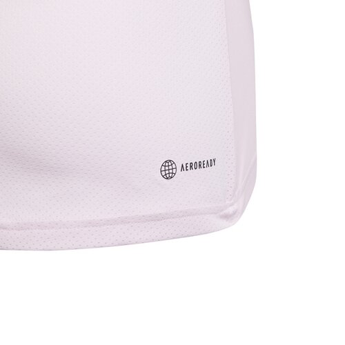 KINDER SHIRT G CLUB TANK