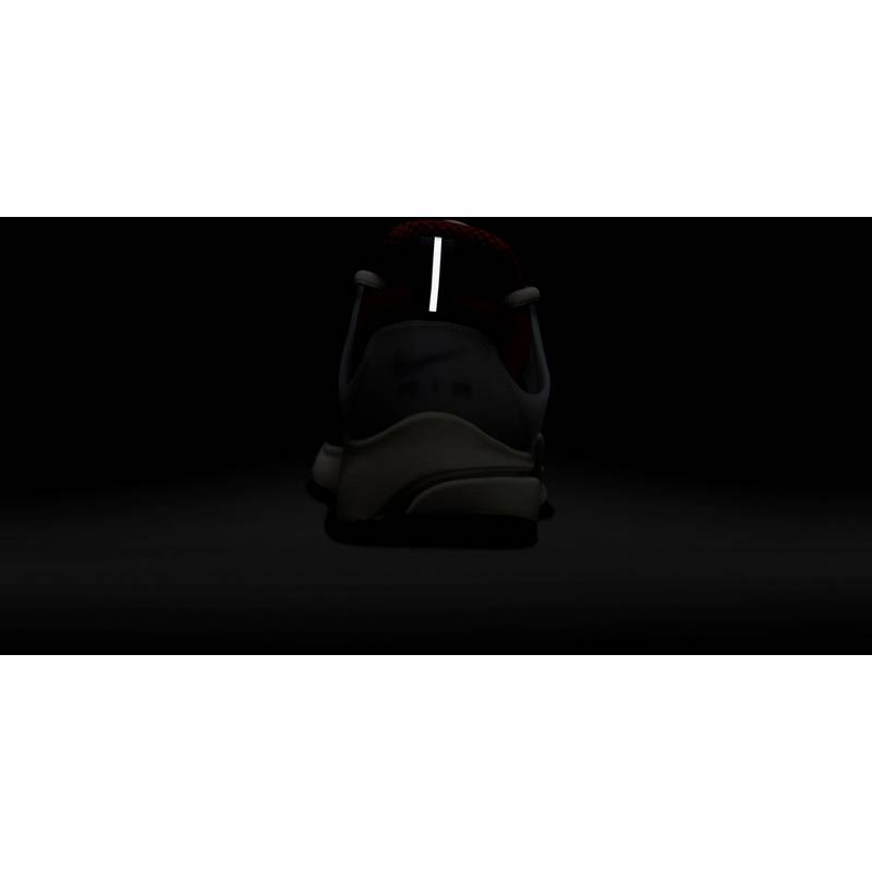 Nike Air Presto Sneaker Herren