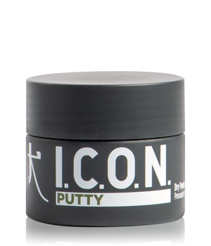 ICON Putty Haarwachs-60 ml