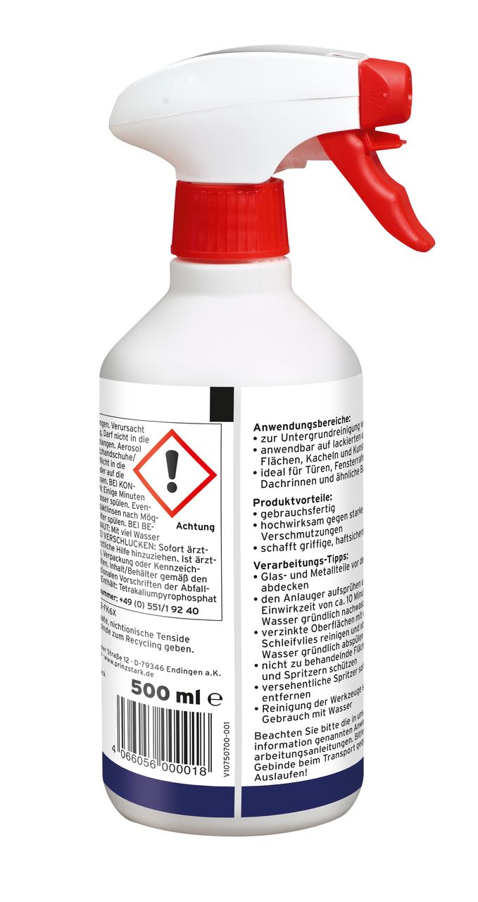 Plid Premium Heizkörperlack LH Thermolack weiß Glänzend Terpentinersatz Weiß