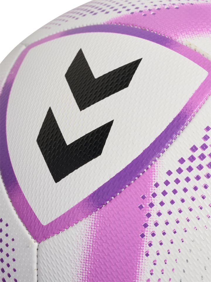 Hummel Hummel Fußball Hmlaerofly Erwachsene in WHITE/PURPLE günstig kaufen 3
