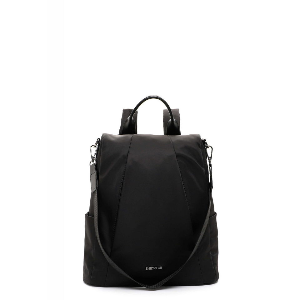 Emily&Noah Dena Rucksack