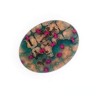 Void Battles 120x92 mm Oval Base Topper (1)