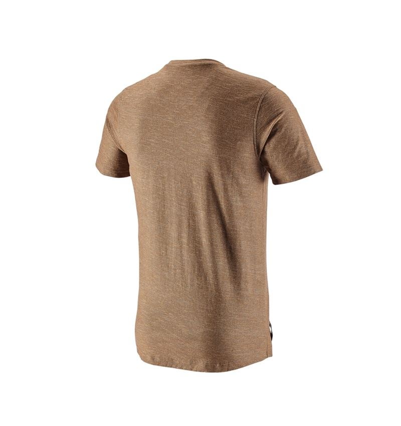T-Shirt e.s.vintage