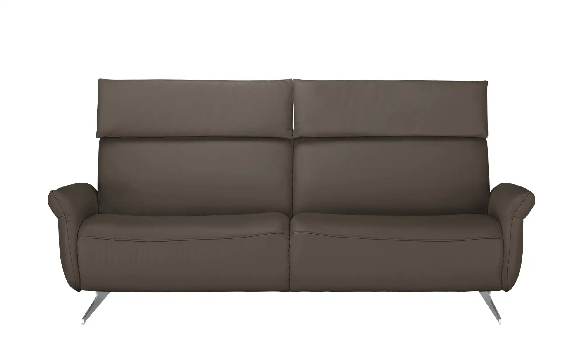 himolla Sofa 3-sitzig 4150