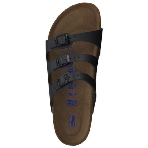 Pantolette Florida-21100090005 Birkenstock