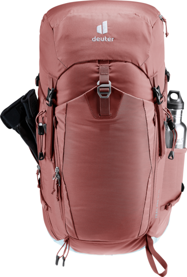 deuter Trail Pro 34 SL | Wanderrucksack