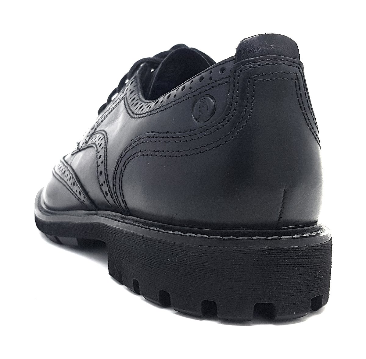 Clarks Batcombe Far 261734387 Schwarz black
