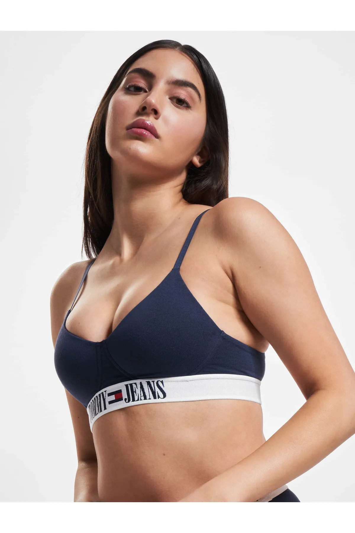 Tommy Hilfiger  Damen Lift Bralette