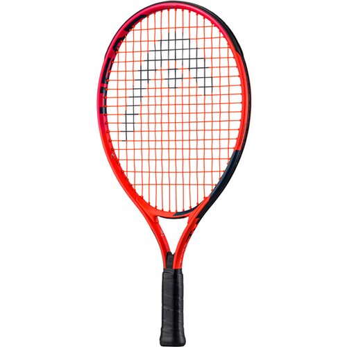 KINDER TENNISSCHLÄGER RADICAL JR. 19