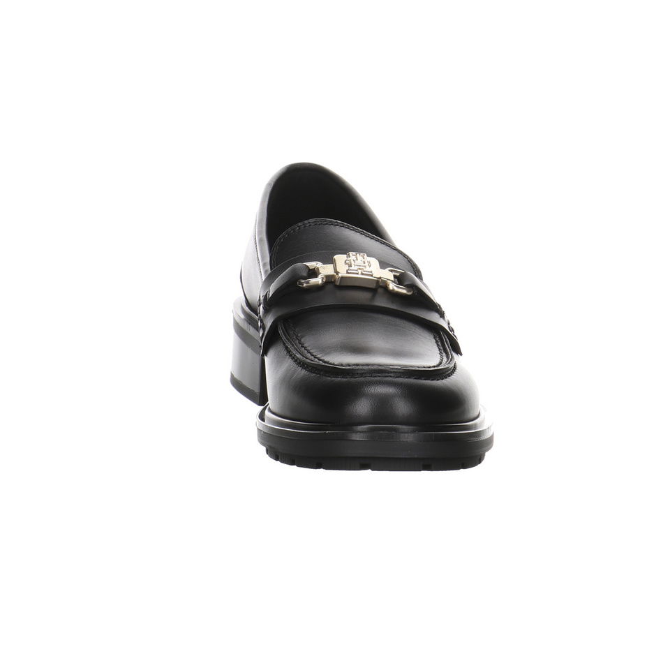 Tommy Hilfiger Hardware Loafer