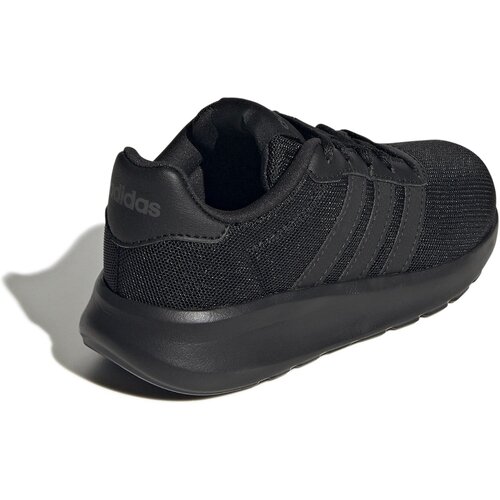 KINDER FREIZEITSCHUHE LITE RACER 3.0 K