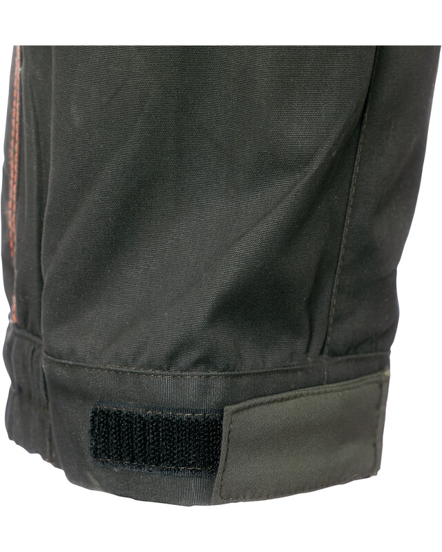 Parforce Hose LMG Active Stretch