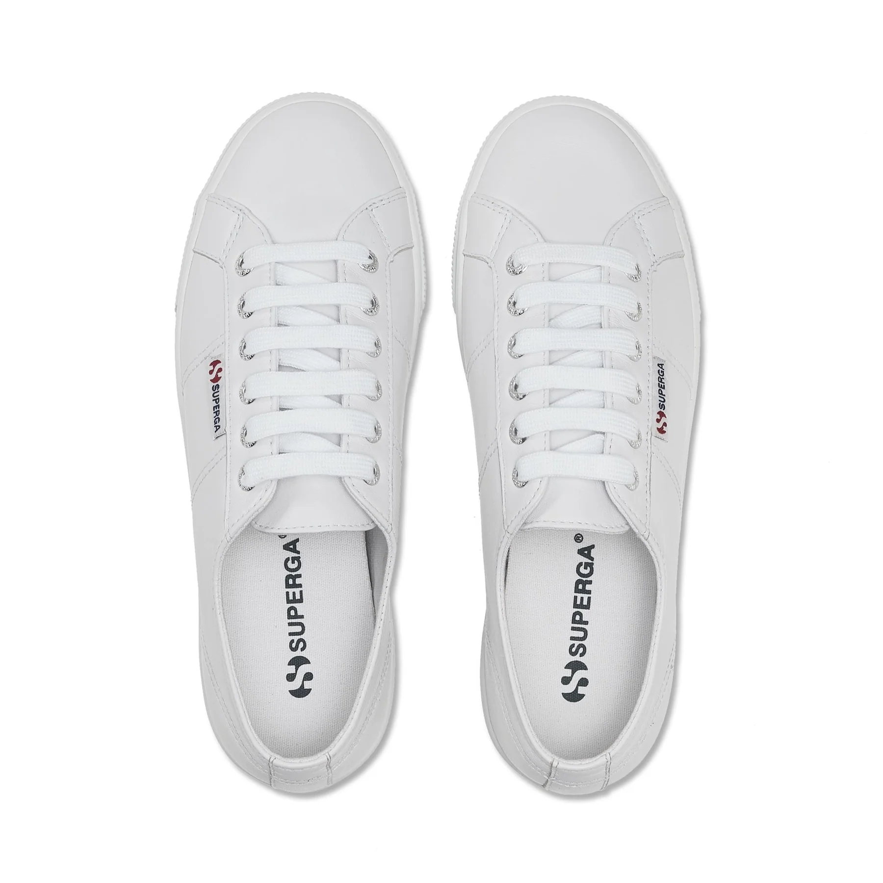 2790 NAPPA-OPTICAL WHITE