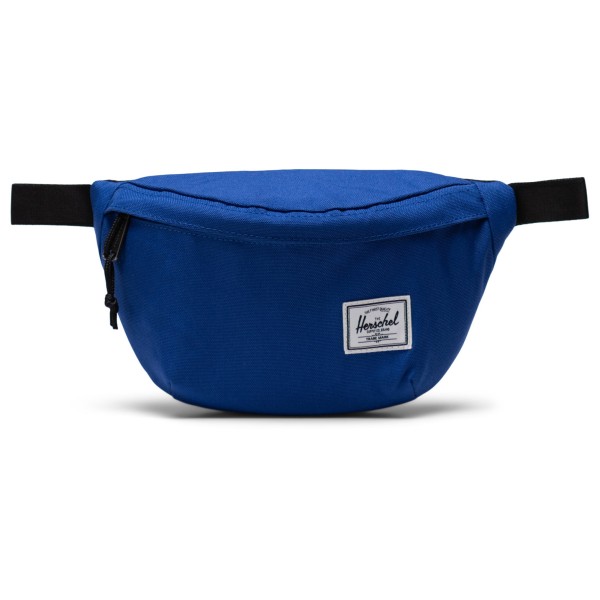 Herschel - Classic Hip Pack - Hüfttasche