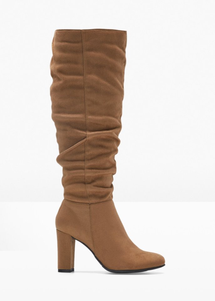 Stiefel