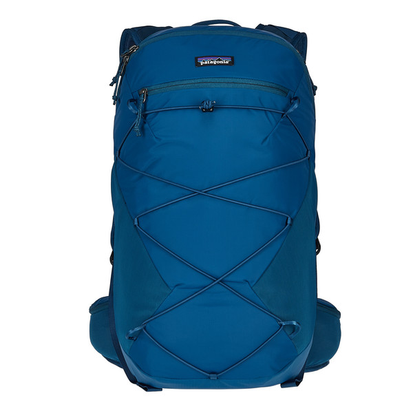 ALTVIA PACK 22L - Tagesrucksack