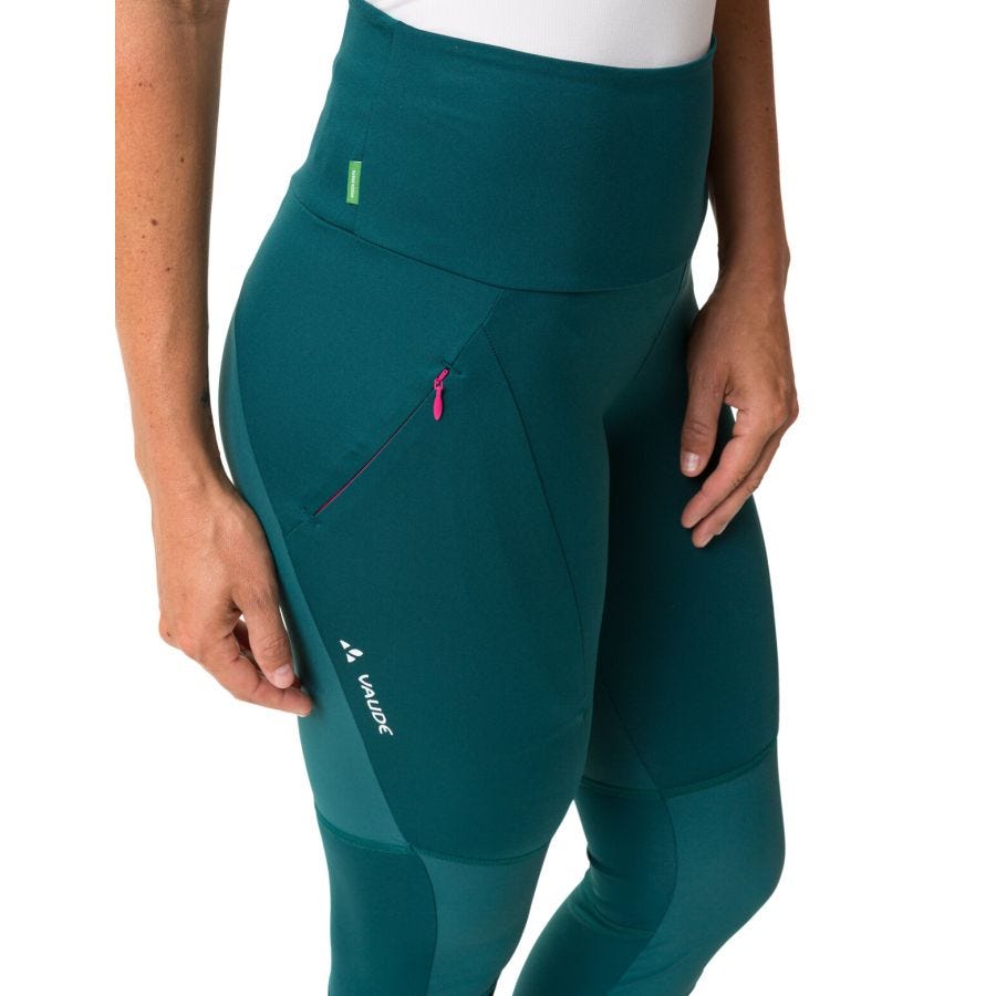 Scopi Tights II Damen