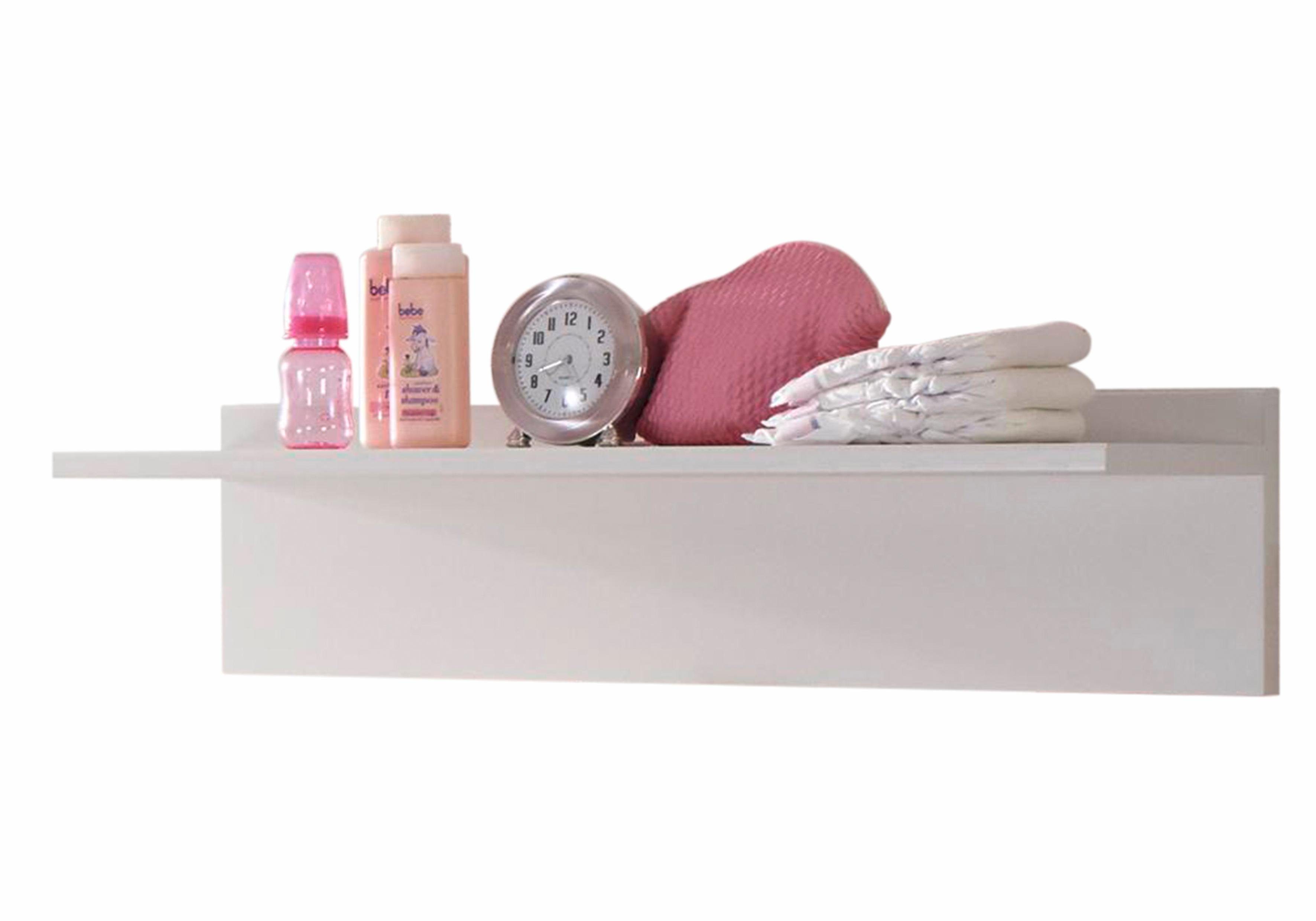 rauch Wandboard