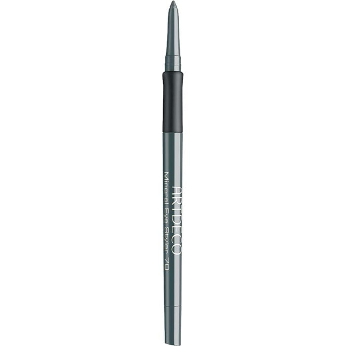 Mineral Eye Styler