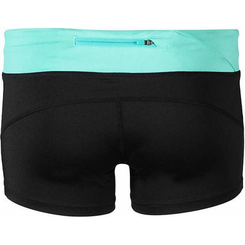 PEAK Sport Short sportive
