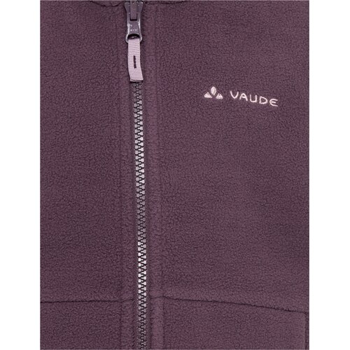 KINDER WESTE KIDS PULEX VEST II