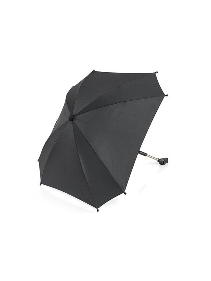 Reer ShineSafe Kinderwagen-Sonnenschirm in Schwarz ab 6 Monate günstig kaufen onesize
