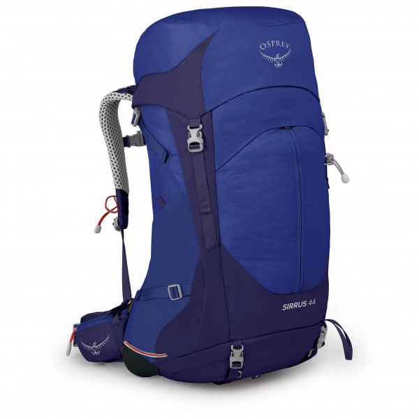Osprey - Women's Sirrus 44 - Trekkingrucksack