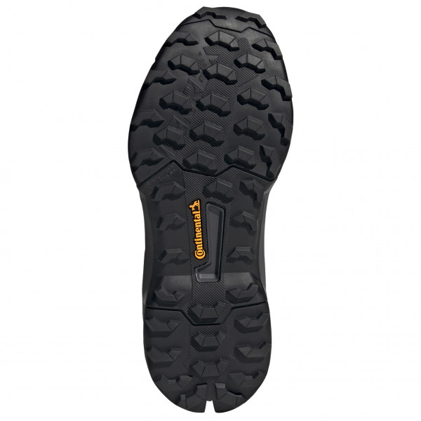 adidas Terrex - Women's Terrex AX4 - Multisportschuhe