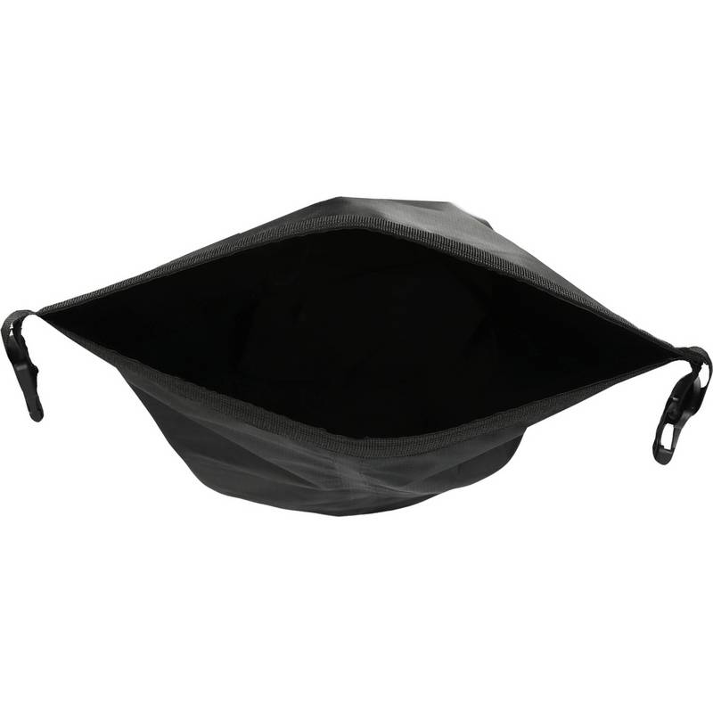 Whistler Tonto 20L Sporttasche