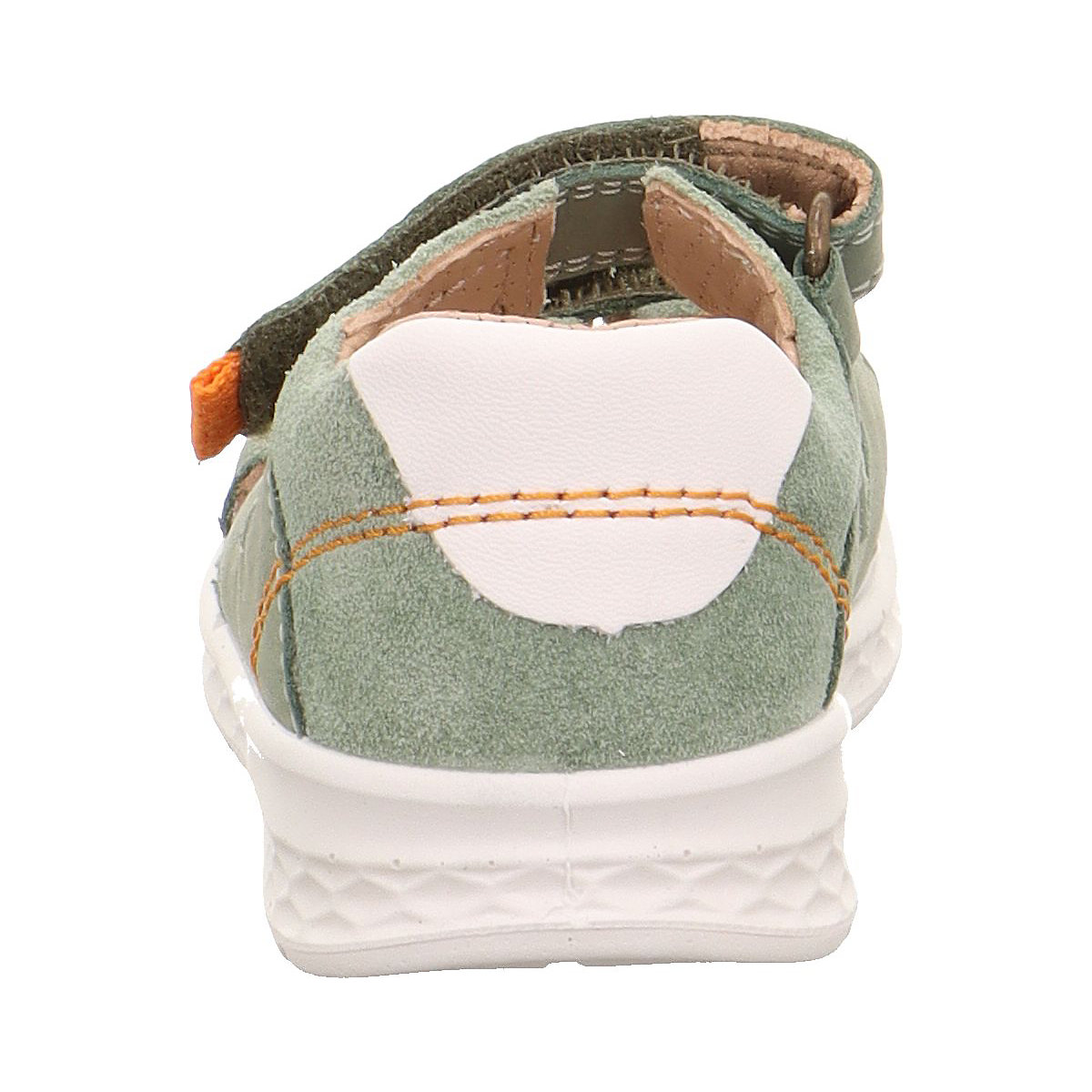 Sandalen Sandalen