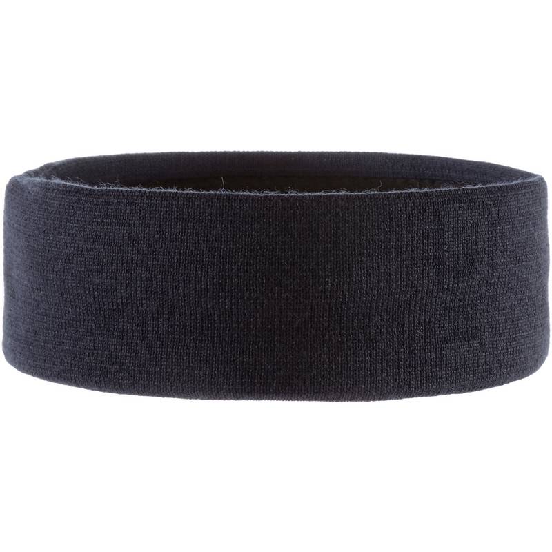 Eisbär Havel Stirnband
