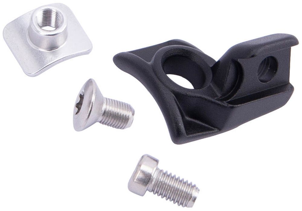 Avid Hebelbefestigung MMX Clamp für Matchmaker X kaufen | Bike-Discount