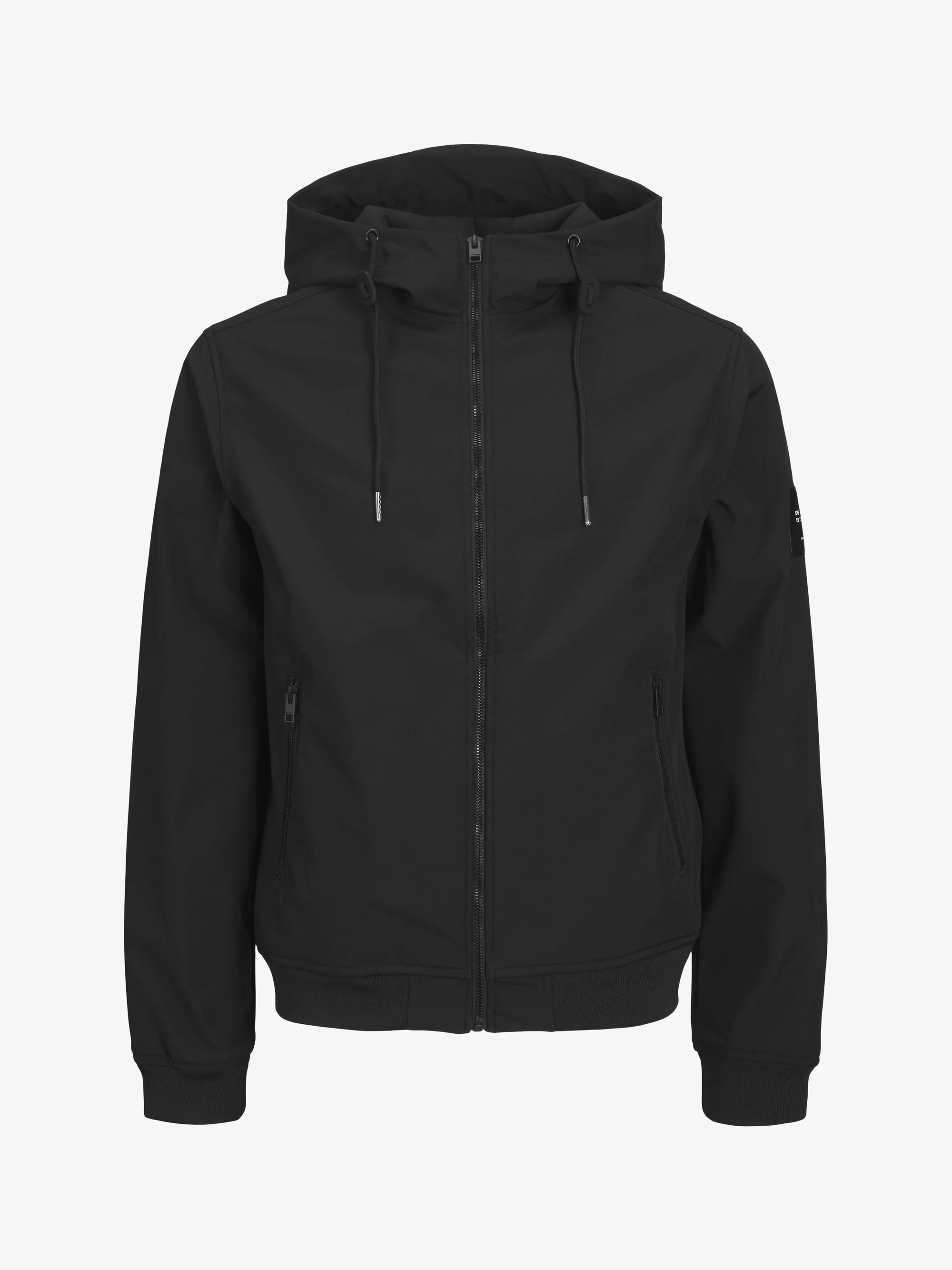 Jack & Jones JJEBASIC - Chaqueta de exterior