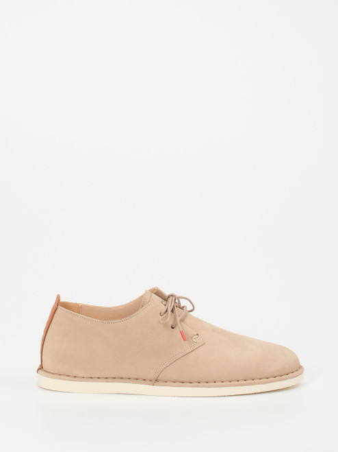 Schnürschuh-46103590019 Joe