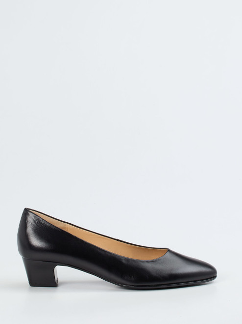 Pumps-14120090138 Gabor