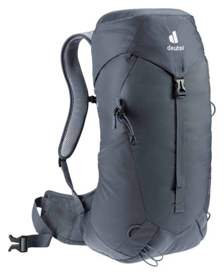 deuter AC Lite 24 | Wanderrucksack