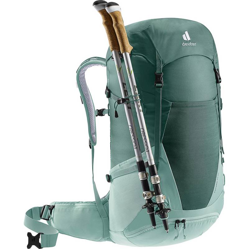 Deuter Futura 30 SL Wanderrucksack Damen