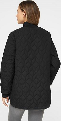 ILSE JACOBSEN HORNBÆK Steppjacke IJ-ART40