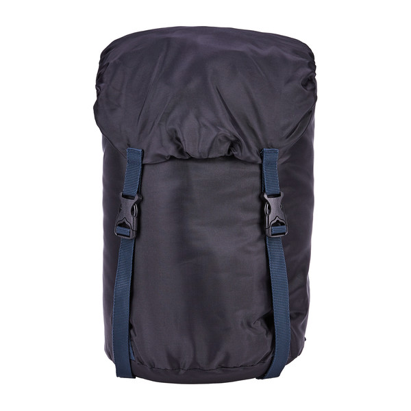 MOONQUILT - Deckenschlafsack
