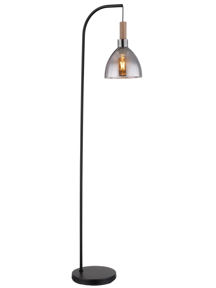 Globo lighting Stehleuchte 