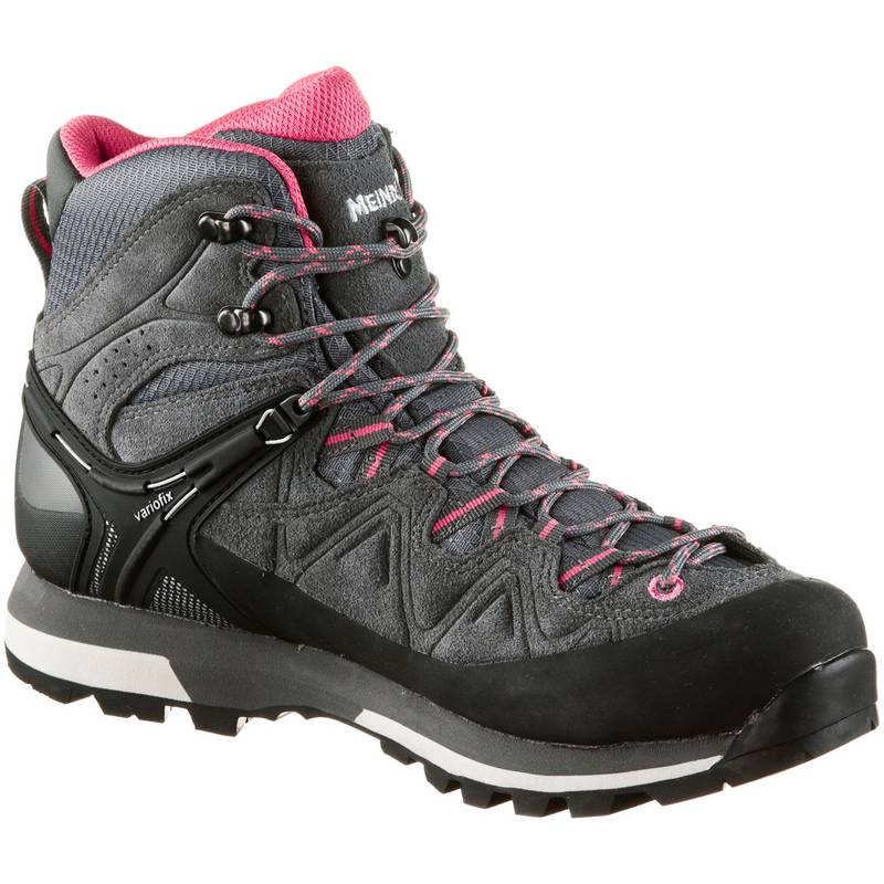 MEINDL Tonale Wanderschuhe Damen