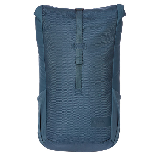 DEPOT 18 - Laptoprucksack
