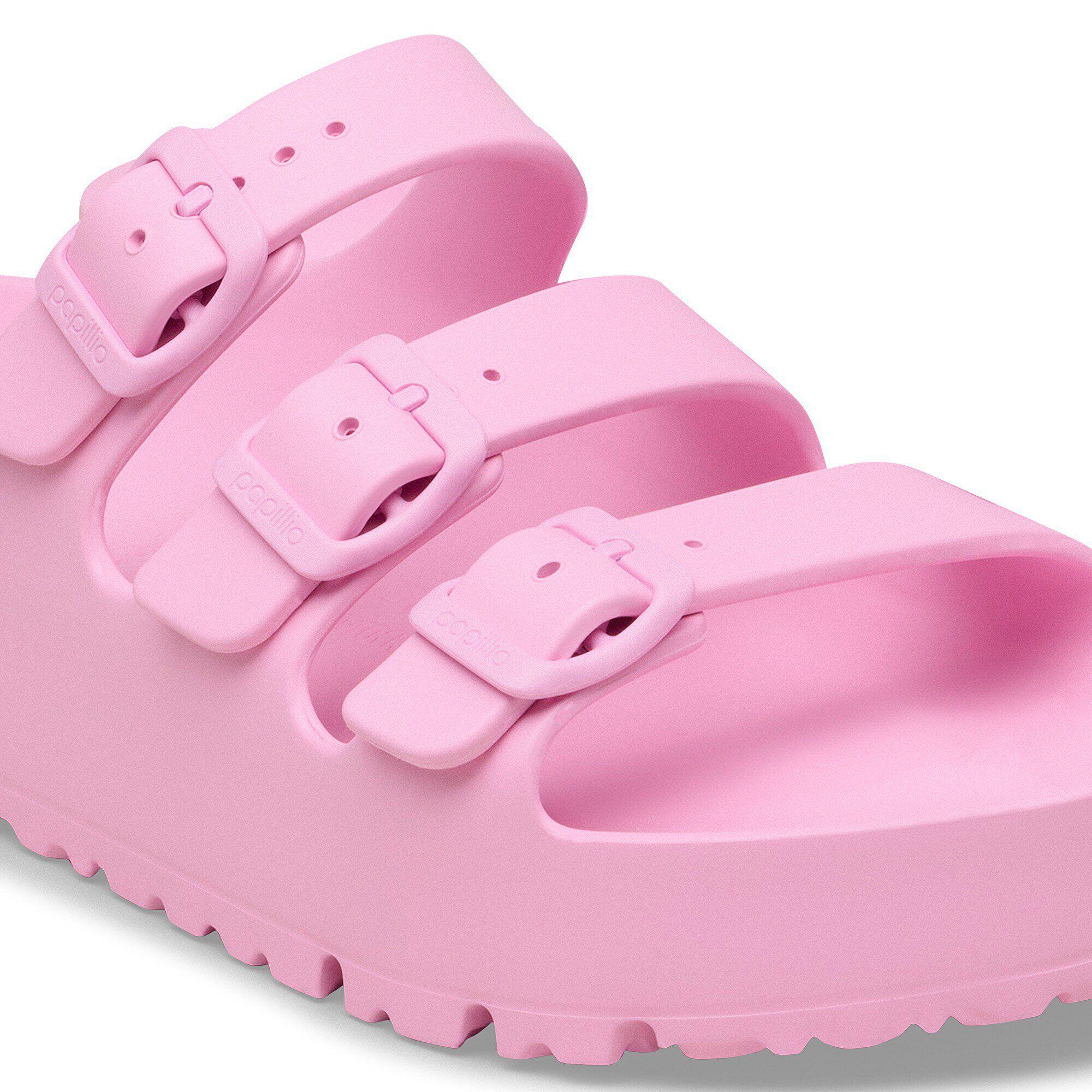 Florida Flex Platform