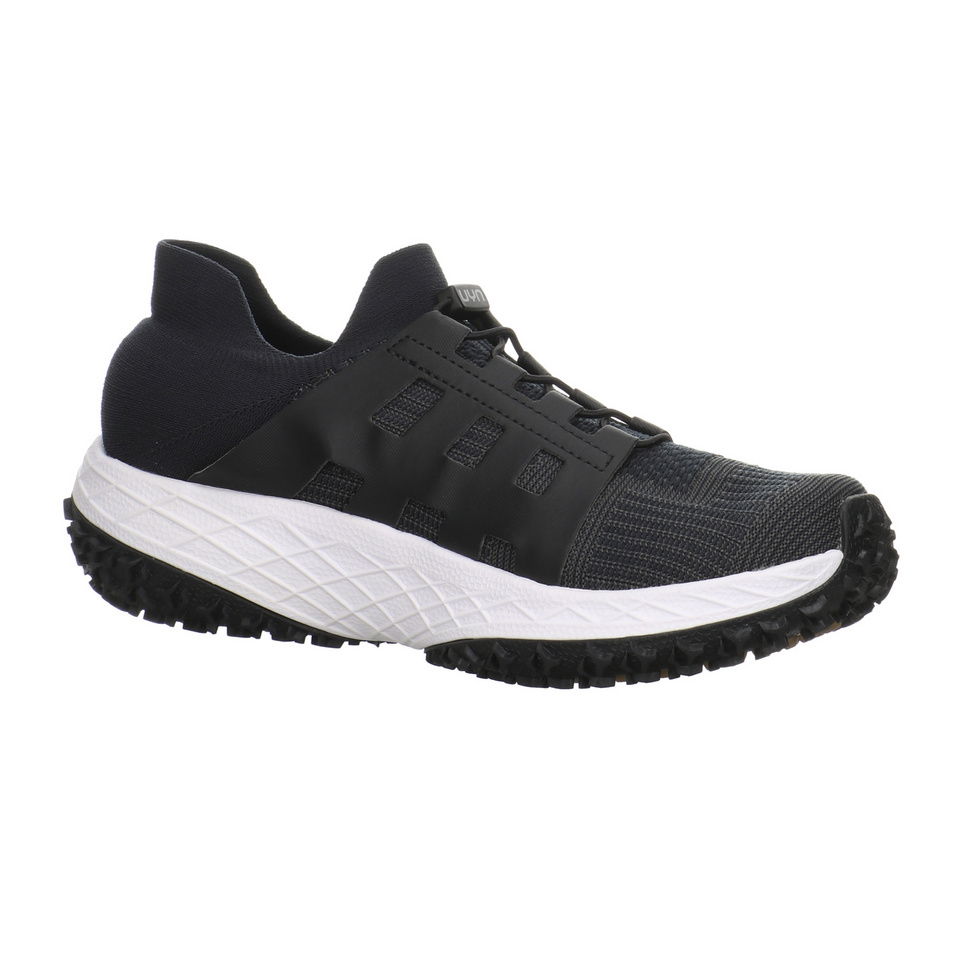 UYN Urban Trail Marengo Outdoorschuh