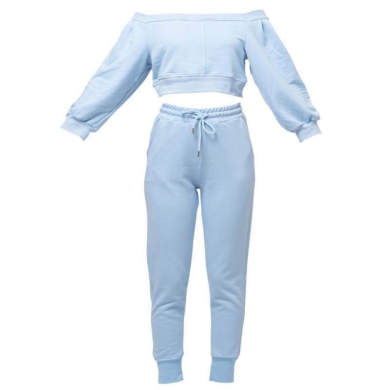 Tom Barron Jumpsuit Damen