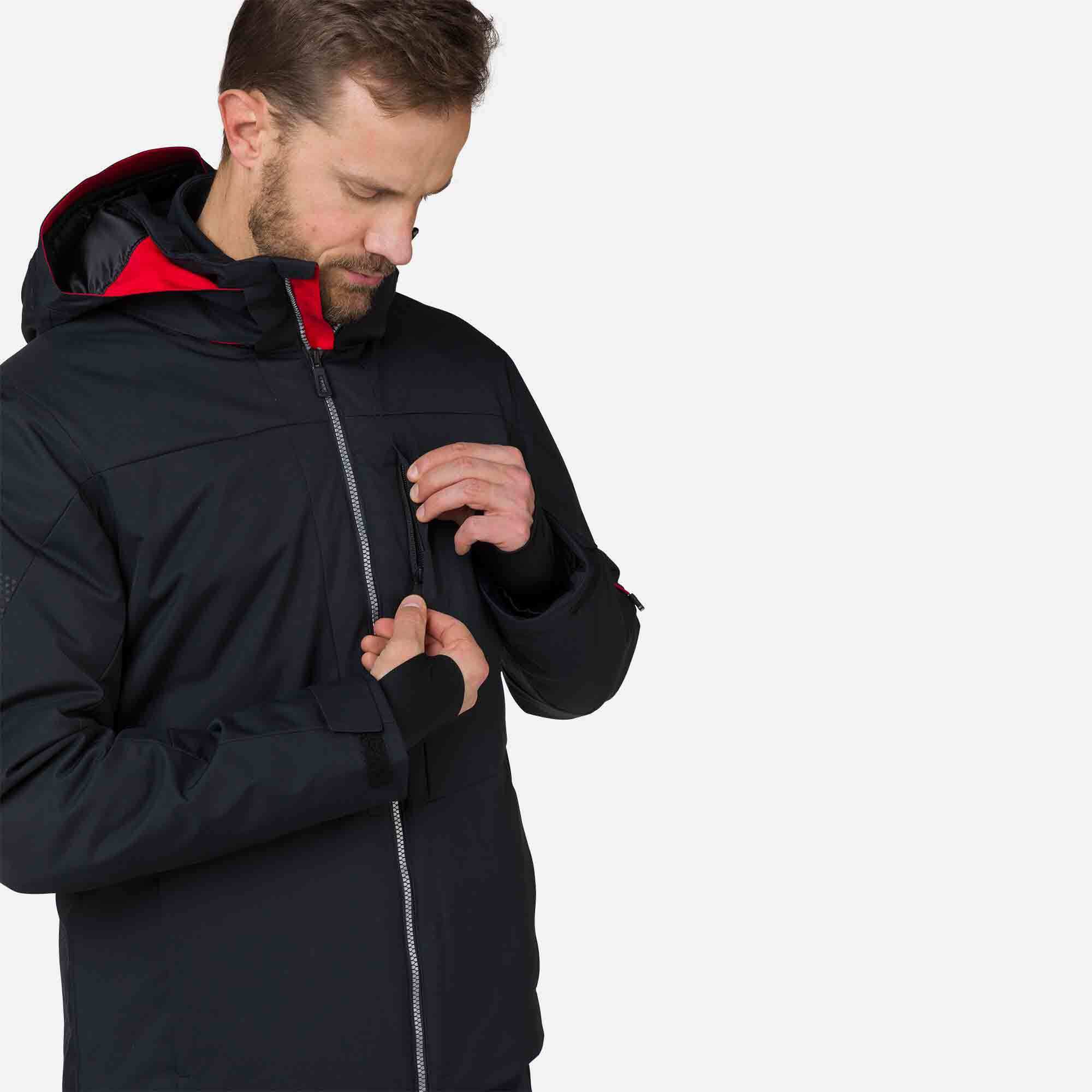 Veste de ski All Speed Homme